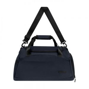 MALETA SMATCH personalizada
